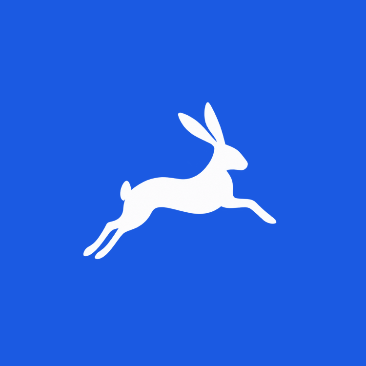 Hoplink